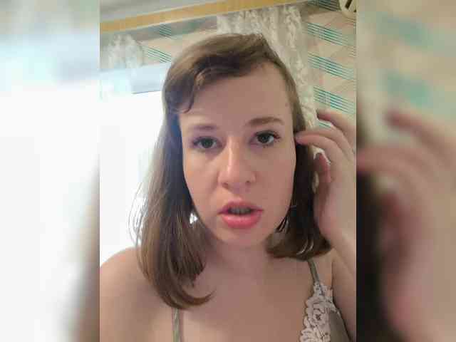 live sexcam Rosa-Jillian