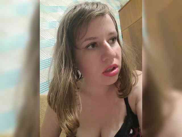 Rosa-Jillian webcam