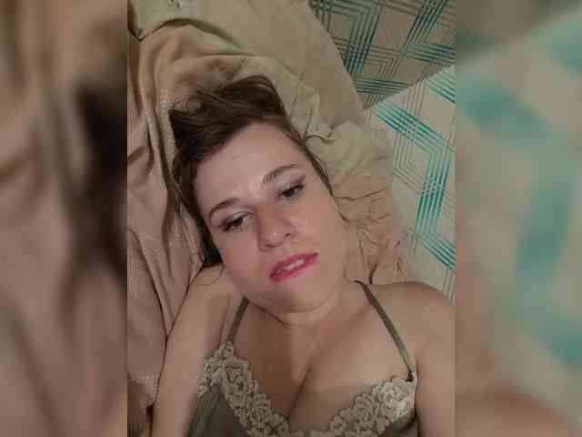 Rosa-Jillian webcam