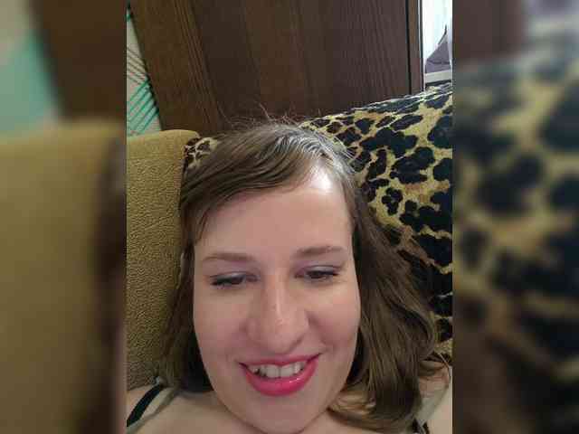 Rosa-Jillian webcam