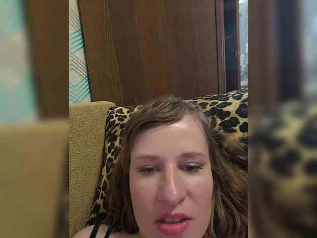 Rosa-Jillian webcam