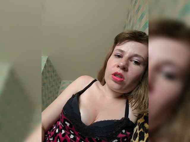 Rosa-Jillian webcam