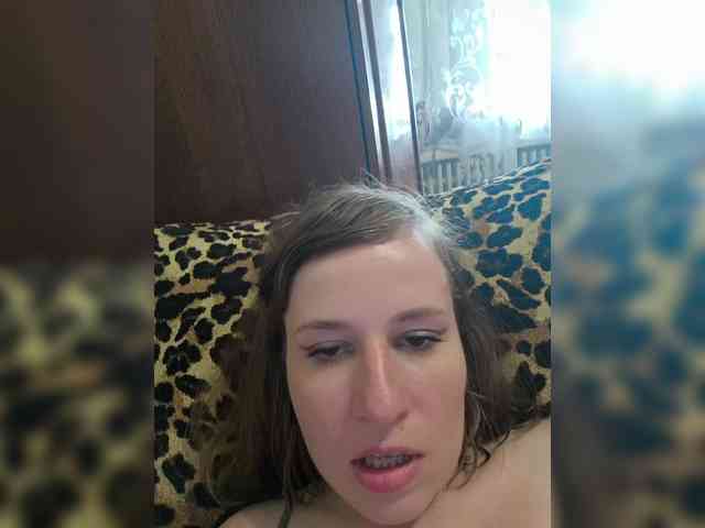 Rosa-Jillian webcam