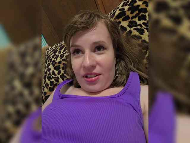 Rosa-Jillian webcam