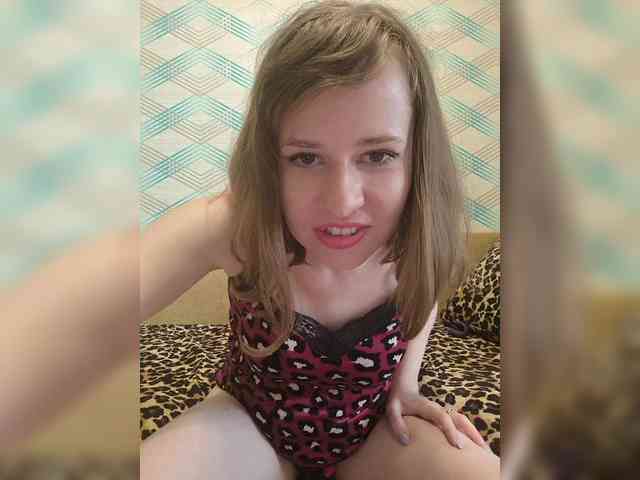 Rosa-Jillian webcam