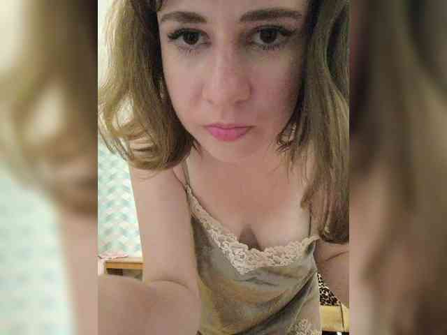 Rosa-Jillian webcam