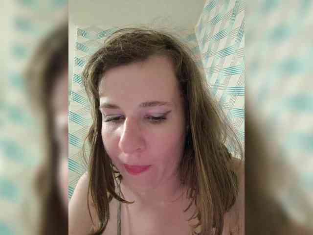 Rosa-Jillian webcam