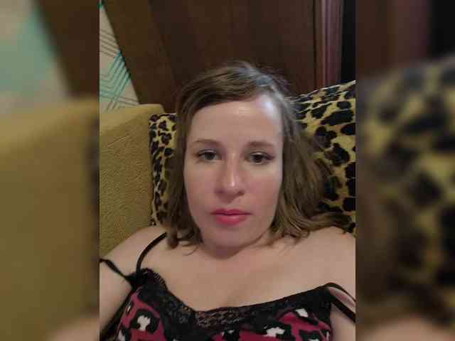 Rosa-Jillian webcam
