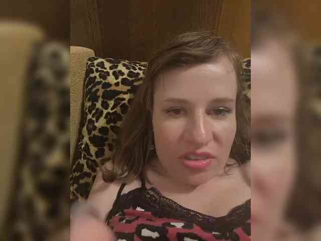 Rosa-Jillian webcam