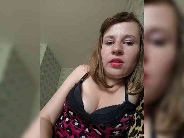 Rosa-Jillian webcam