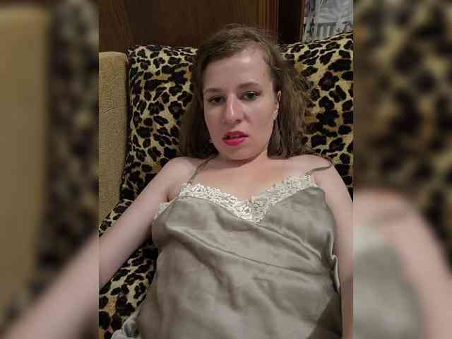 Rosa-Jillian webcam