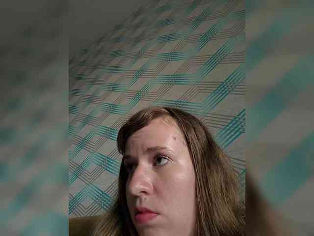 Rosa-Jillian webcam