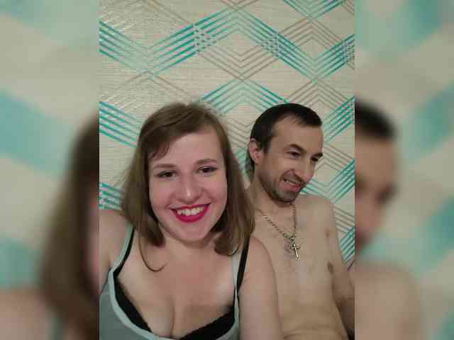 Rosa-Jillian webcam