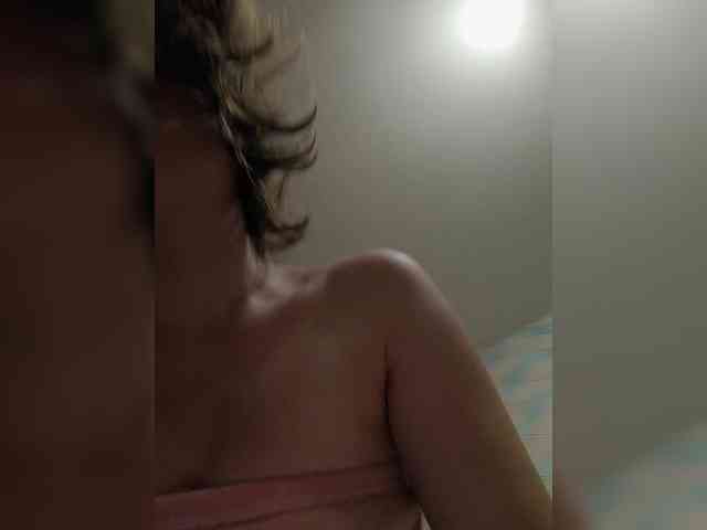 Rosa-Jillian webcam
