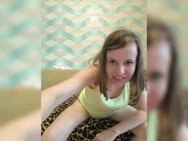 adult free chat Rosa-Jillian