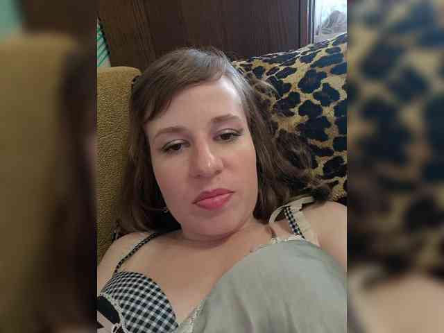 Rosa-Jillian webcam