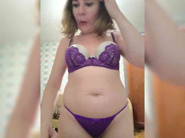 Rosa-Jillian webcam
