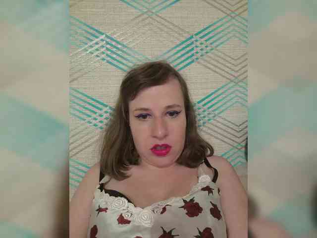 Rosa-Jillian webcam