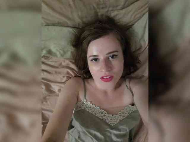 Rosa-Jillian webcam