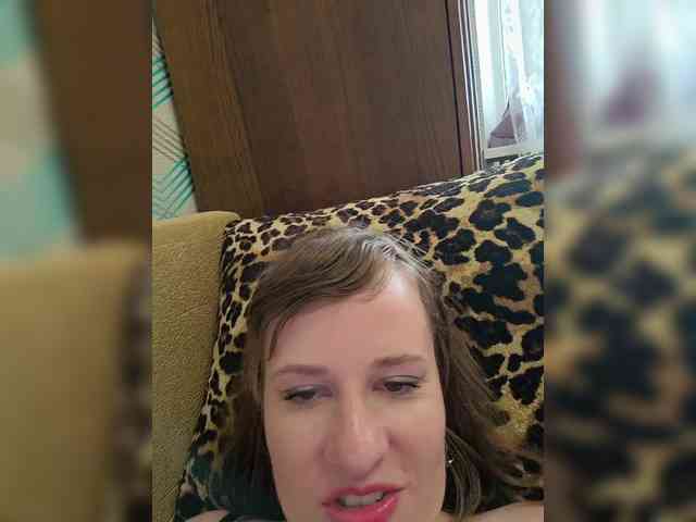 Rosa-Jillian webcam
