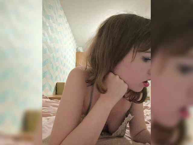 Rosa-Jillian webcam