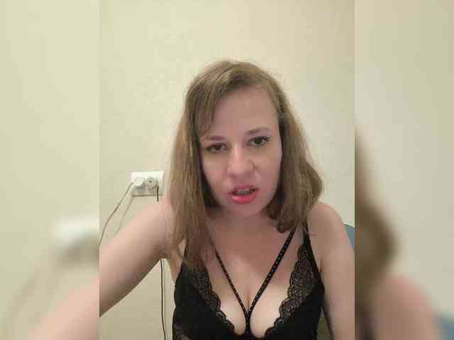 Rosa-Jillian webcam