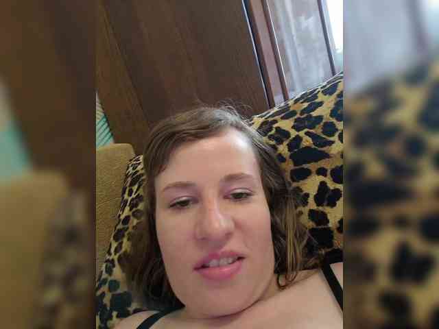 Rosa-Jillian webcam