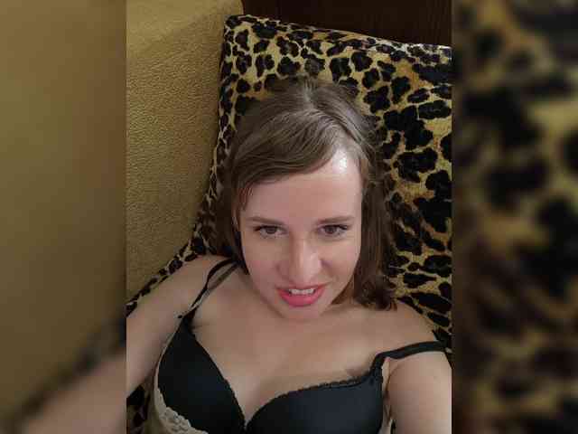 Rosa-Jillian webcam