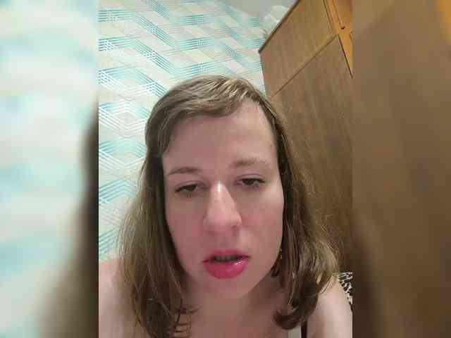 Rosa-Jillian webcam