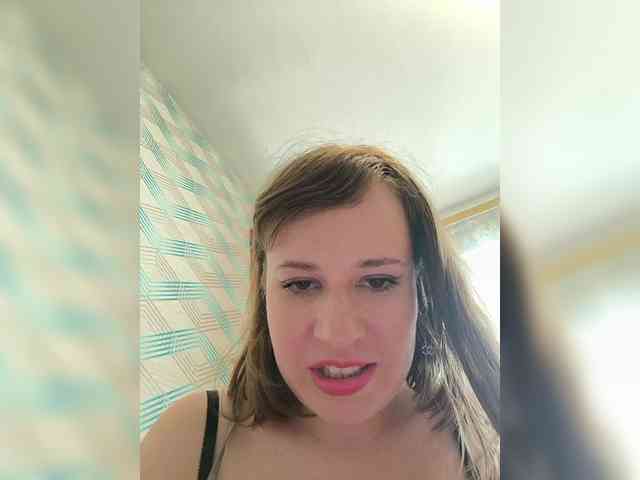 Rosa-Jillian webcam