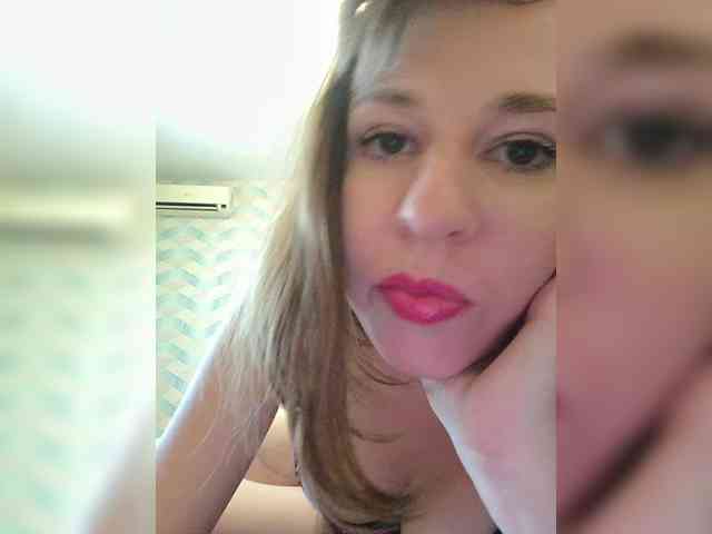 Rosa-Jillian webcam
