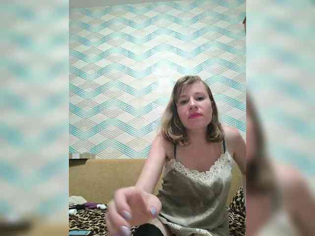Rosa-Jillian webcam