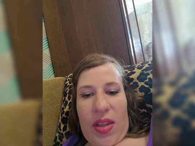 Rosa-Jillian webcam
