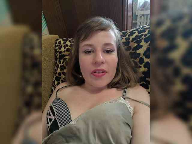 Rosa-Jillian webcam