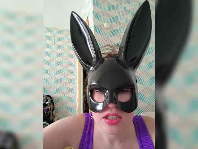 Rosa-Jillian webcam