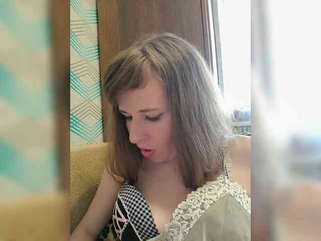 Rosa-Jillian webcam