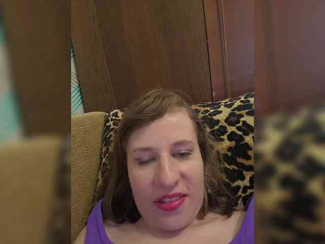 Rosa-Jillian webcam