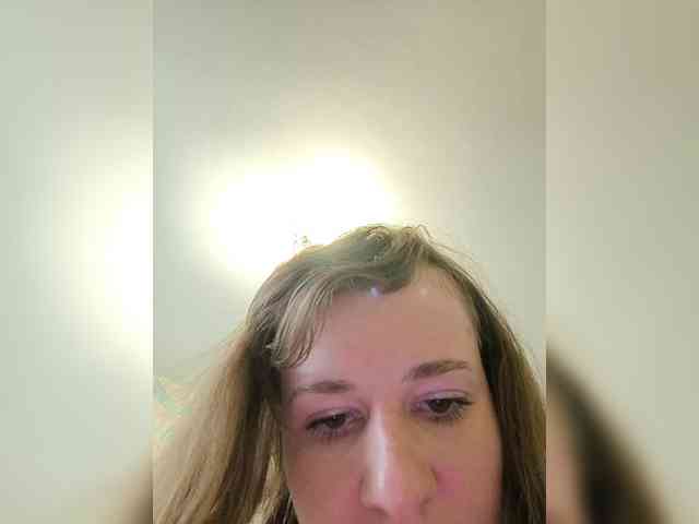 Rosa-Jillian webcam