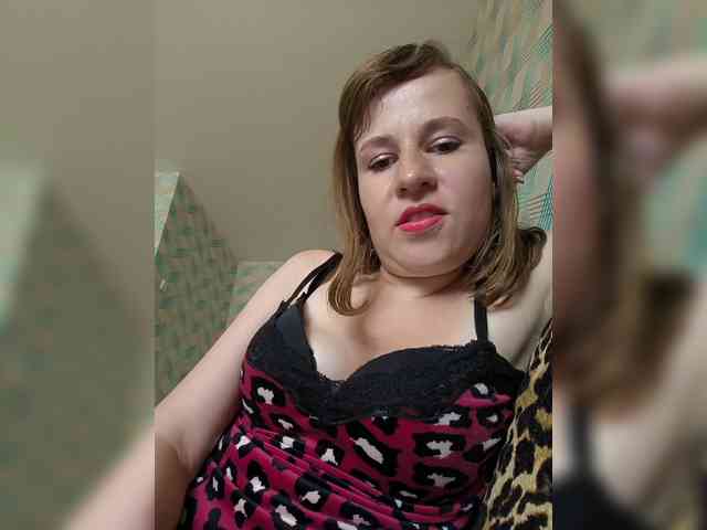 Rosa-Jillian webcam