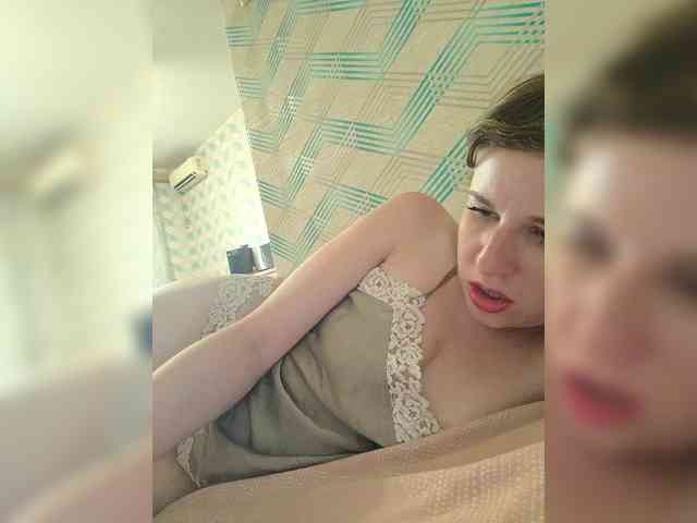 Rosa-Jillian webcam