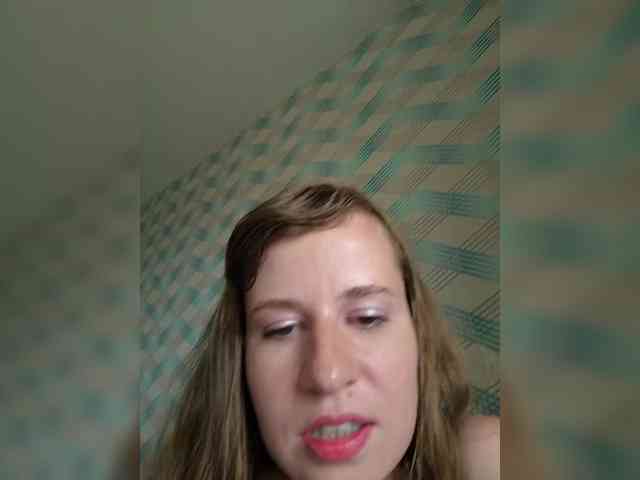 Rosa-Jillian webcam