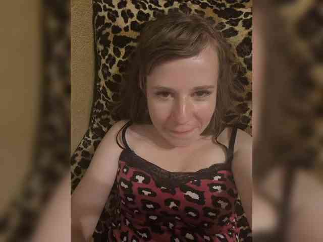 Rosa-Jillian webcam