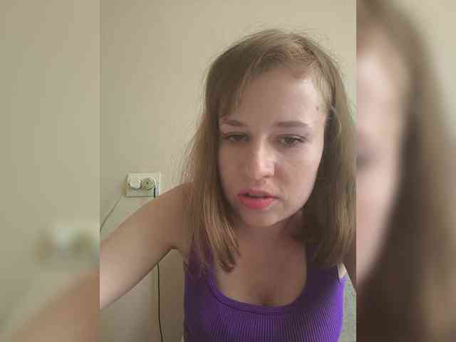 Rosa-Jillian webcam