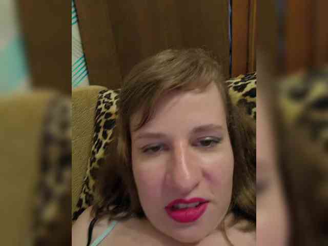 Rosa-Jillian webcam