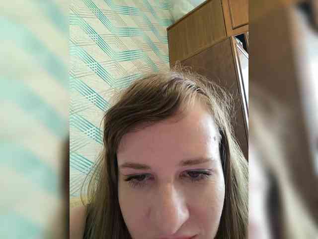 Rosa-Jillian webcam