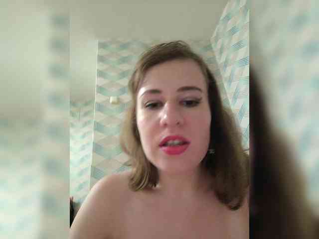 Rosa-Jillian webcam