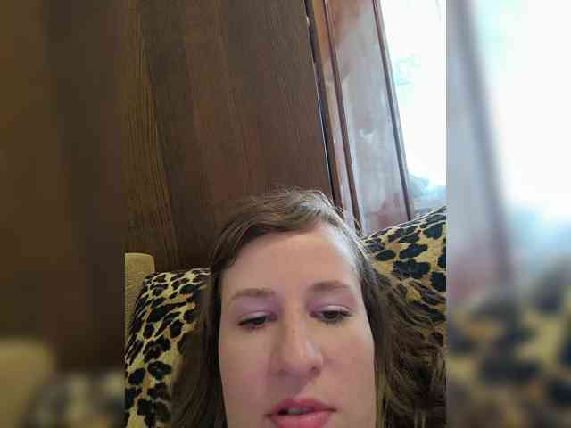 Rosa-Jillian webcam