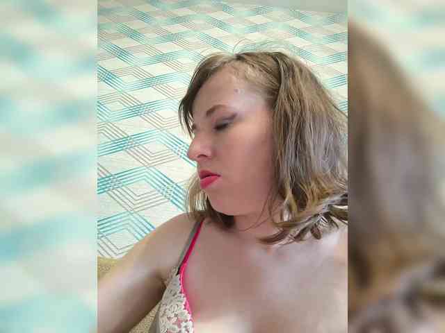 Rosa-Jillian webcam