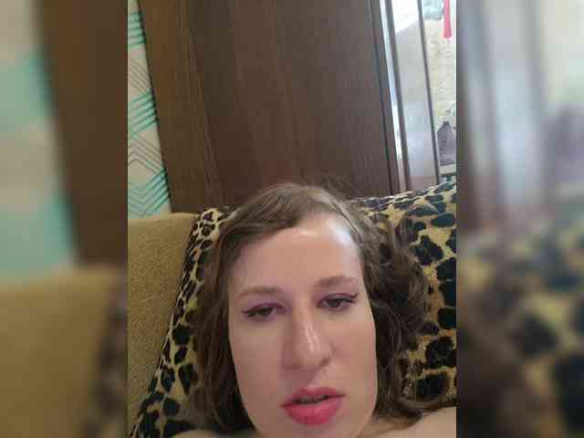 Rosa-Jillian webcam