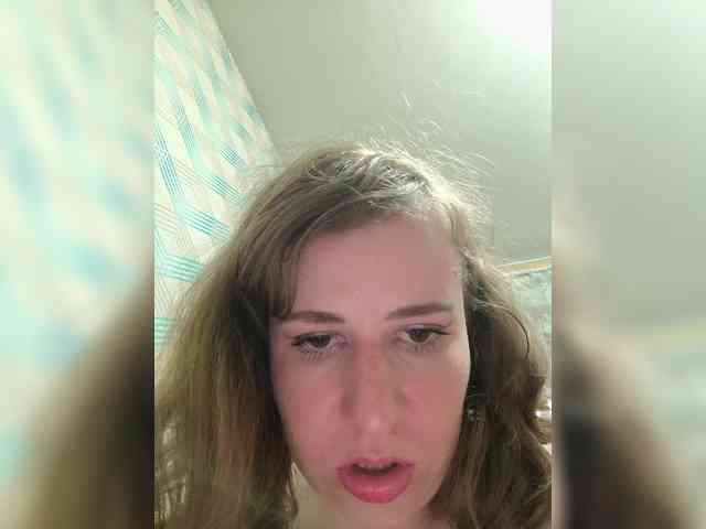 Rosa-Jillian webcam